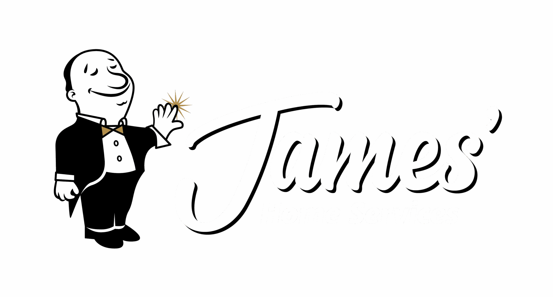 James' Home Services