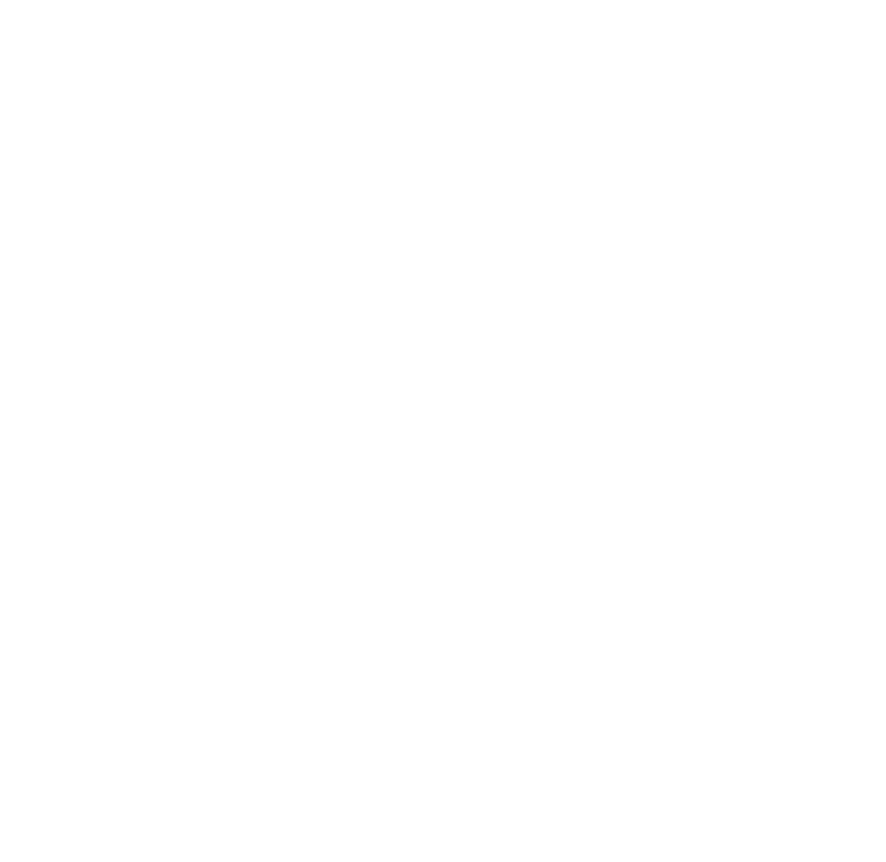 MyTAP