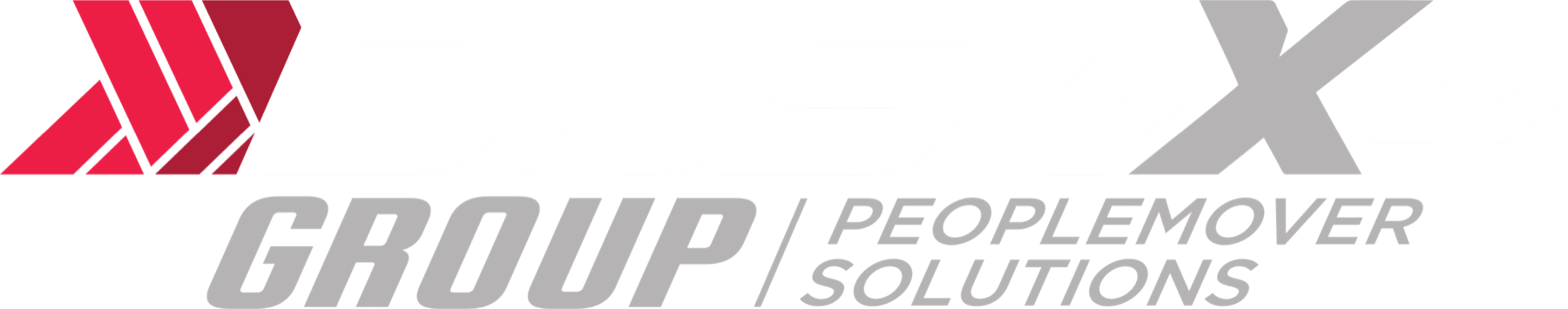 Playback Media partner