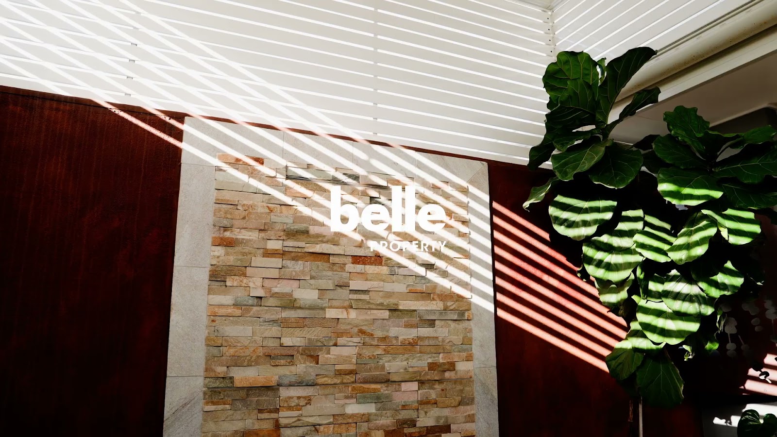 Real Estate Media video preview